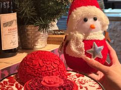 -Mammamia意大利餐厅(阳春巷店)