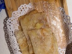 -小鱼小牛·鱼牛干锅·脆鱼火锅(世欧广场店)