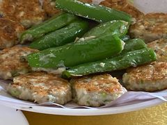 -大笑饭堂(甲子桥店)