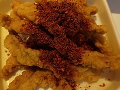 -串一火锅(赛格国际购物中心店)
