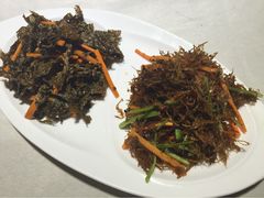 picture-味道云南·云朵山歌(东方都会广场店)