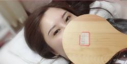 -变美丽半永久纹眉连锁·机器野生眉·洗眉