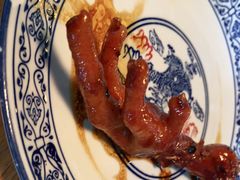 -赣南粉局·江西小炒·锅气炒粉(人民广场店)
