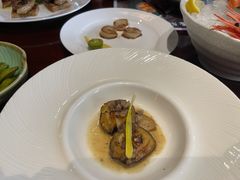 -一本魅·日式料理