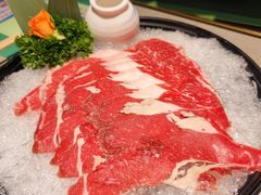 -海底捞火锅(攀枝花万达店)