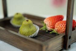 -baby bella小贝拉母婴护理中心(杭州凯宾斯基酒店)