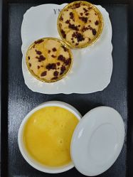 -台湾宝儿月子中心 (中南路店)