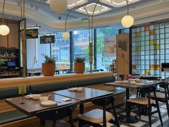 -新旺茶餐厅(鑫耀·光环live店)