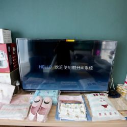 -湖畔阳光月子中心(泰达会馆店)