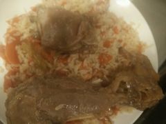 android_upload_pic-217丰惠源抓饭(星湖街店)