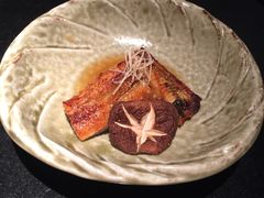 -三井日式料理(农安街店)