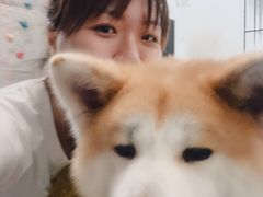 -YCHL Studios健身工作室(市二宫店)