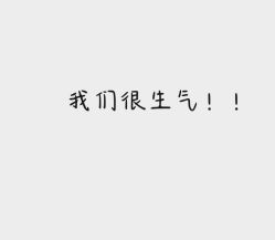 -小熊维尼高端儿童摄影(罗湖区总店)