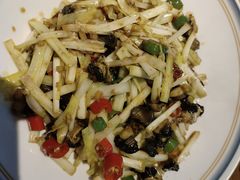 -眼镜哥浦江夜宵大本营