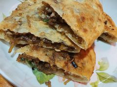 -逍遥镇刘相五胡辣汤豆沫馆(康复中街店)