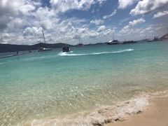 -珊瑚岛