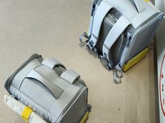 -立德动物医院·24小时中心(番禺区院区)