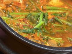 -韩礼年糕(飞虹路店)