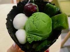 -36cake生日蛋糕(福田店)