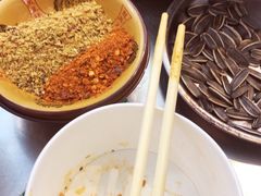 -阿昌白族石板烧(大理古城店)