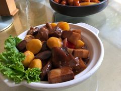 -静莲斋素食(慈云寺店)