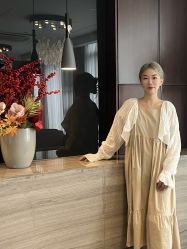 -美健盛世·美容SPA连锁