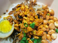 -渔芙南(三里屯店)