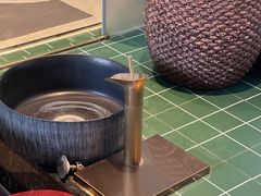 -泰悠谷养生SPA(世茂商业街店)