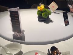 -阿五黄河大鲤鱼(纬三路店)