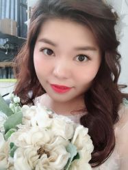 点击看大图 -GO VISION 动视觉婚纱摄影高级定制