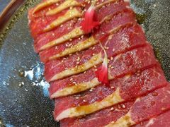-和来烤肉(仓山万达店)
