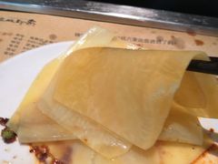 -锦城印象火锅(天府三街店)