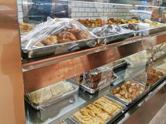 -护国寺小吃(安定门店)