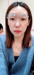 -久匠·纹眉纹绣半永久