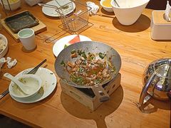 -老板恋上鱼(环山路店)