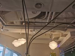 -小肥羊(西丽宝能城店)