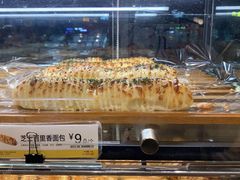 -85度C(常熟海虞店)