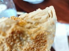 -老三羊汤【北兴隆街店】