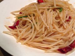 -小尕子(明园店)