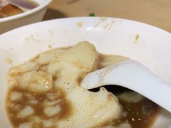 -好吃狗凉糕总店