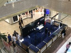 -光启城时尚购物中心