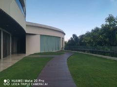 -海棠湾洲际-涛·海底餐厅·美人鱼·自助餐·海底隧道