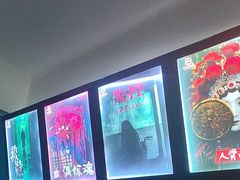 -荒岛实景沉浸密室(江汉路1店)