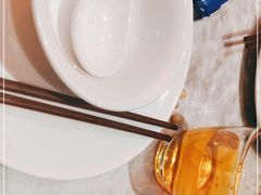 -天辣(金桥啦啦宝都店)