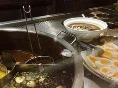 -GOGO Plate(成都太古里店)