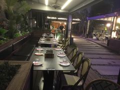 -陈熹公民族美食文化餐厅(中华广场店)