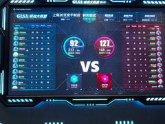 -镭战大联盟真人CS·生日派对·亲子聚会·团建(天安千树店)