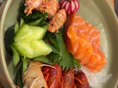 -菊上•尊品料理(蚌埠银泰店)