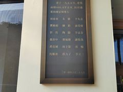 -广东温泉宾馆