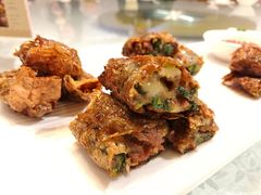 -华兴大酒楼(亿宝大厦店)